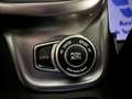 Suzuki Vitara 1.4 HYBRID Top 4WD allgrip - TAGLIANDATO! Grigio - thumbnail 12