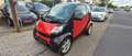 smart forTwo fortwo coupe Basis Schwarz - thumbnail 1