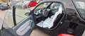 smart forTwo fortwo coupe Basis Schwarz - thumbnail 5