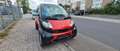smart forTwo fortwo coupe Basis Schwarz - thumbnail 3