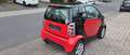 smart forTwo fortwo coupe Basis Schwarz - thumbnail 4