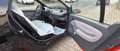 smart forTwo fortwo coupe Basis Schwarz - thumbnail 7