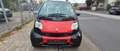 smart forTwo fortwo coupe Basis Schwarz - thumbnail 2