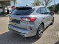 Ford Kuga 1,5 EcoBoost ST-Line Grau - thumbnail 4