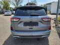 Ford Kuga 1,5 EcoBoost ST-Line Grau - thumbnail 5