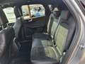 Ford Kuga 1,5 EcoBoost ST-Line Grau - thumbnail 16