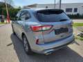 Ford Kuga 1,5 EcoBoost ST-Line Grau - thumbnail 6