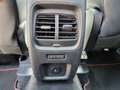 Ford Kuga 1,5 EcoBoost ST-Line Grau - thumbnail 15