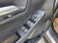 Ford Kuga 1,5 EcoBoost ST-Line Grau - thumbnail 14
