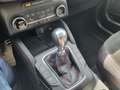 Ford Kuga 1,5 EcoBoost ST-Line Grau - thumbnail 13