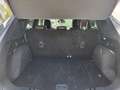 Ford Kuga 1,5 EcoBoost ST-Line Grau - thumbnail 17