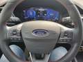 Ford Kuga 1,5 EcoBoost ST-Line Grau - thumbnail 10