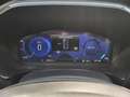 Ford Kuga 1,5 EcoBoost ST-Line Grau - thumbnail 11