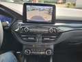 Ford Kuga 1,5 EcoBoost ST-Line Grau - thumbnail 12