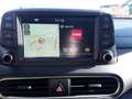 Hyundai KONA YES! 2WD 1. Hand, NAVI, RFK, KLIMA Winterpaket Jaune - thumbnail 6