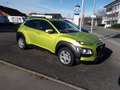 Hyundai KONA YES! 2WD 1. Hand, NAVI, RFK, KLIMA Winterpaket Amarillo - thumbnail 3
