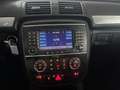 Mercedes-Benz R 350 4Matic 6-Sitzer Pano Luft Navi Leder Memory Bi-Xen Grau - thumbnail 12