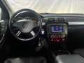 Mercedes-Benz R 350 4Matic 6-Sitzer Pano Luft Navi Leder Memory Bi-Xen Grau - thumbnail 10