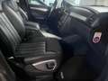 Mercedes-Benz R 350 4Matic 6-Sitzer Pano Luft Navi Leder Memory Bi-Xen Grau - thumbnail 17