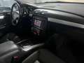 Mercedes-Benz R 350 4Matic 6-Sitzer Pano Luft Navi Leder Memory Bi-Xen Grau - thumbnail 11