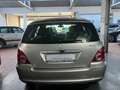 Mercedes-Benz R 350 4Matic 6-Sitzer Pano Luft Navi Leder Memory Bi-Xen Grau - thumbnail 5