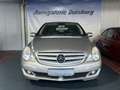 Mercedes-Benz R 350 4Matic 6-Sitzer Pano Luft Navi Leder Memory Bi-Xen Grau - thumbnail 3