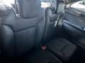 Mercedes-Benz R 350 4Matic 6-Sitzer Pano Luft Navi Leder Memory Bi-Xen Grau - thumbnail 22