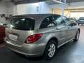 Mercedes-Benz R 350 4Matic 6-Sitzer Pano Luft Navi Leder Memory Bi-Xen Grau - thumbnail 4