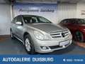 Mercedes-Benz R 350 4Matic 6-Sitzer Pano Luft Navi Leder Memory Bi-Xen Grau - thumbnail 1