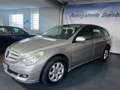 Mercedes-Benz R 350 4Matic 6-Sitzer Pano Luft Navi Leder Memory Bi-Xen Grau - thumbnail 2