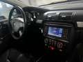 Mercedes-Benz R 350 4Matic 6-Sitzer Pano Luft Navi Leder Memory Bi-Xen Grau - thumbnail 13