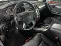 Mercedes-Benz R 350 4Matic 6-Sitzer Pano Luft Navi Leder Memory Bi-Xen Grau - thumbnail 9