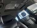 Mercedes-Benz R 350 4Matic 6-Sitzer Pano Luft Navi Leder Memory Bi-Xen Grau - thumbnail 21
