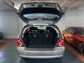Mercedes-Benz R 350 4Matic 6-Sitzer Pano Luft Navi Leder Memory Bi-Xen Grau - thumbnail 8