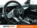 Mercedes-Benz GLB 35 AMG GLB 35 AMG Premium 4Matic Gris - thumbnail 11