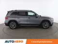 Mercedes-Benz GLB 35 AMG GLB 35 AMG Premium 4Matic Gris - thumbnail 7