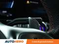 Mercedes-Benz GLB 35 AMG GLB 35 AMG Premium 4Matic Gris - thumbnail 21