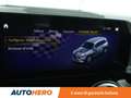 Mercedes-Benz GLB 35 AMG GLB 35 AMG Premium 4Matic Gris - thumbnail 32