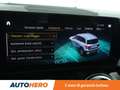 Mercedes-Benz GLB 35 AMG GLB 35 AMG Premium 4Matic Gris - thumbnail 34
