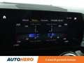 Mercedes-Benz GLB 35 AMG GLB 35 AMG Premium 4Matic Gris - thumbnail 30
