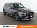 Mercedes-Benz GLB 35 AMG GLB 35 AMG Premium 4Matic Gris - thumbnail 8