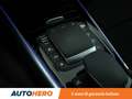 Mercedes-Benz GLB 35 AMG GLB 35 AMG Premium 4Matic Gris - thumbnail 38
