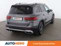 Mercedes-Benz GLB 35 AMG GLB 35 AMG Premium 4Matic Gris - thumbnail 6