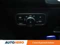 Mercedes-Benz GLB 35 AMG GLB 35 AMG Premium 4Matic Gris - thumbnail 40