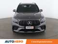 Mercedes-Benz GLB 35 AMG GLB 35 AMG Premium 4Matic Gris - thumbnail 9