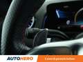 Mercedes-Benz GLB 35 AMG GLB 35 AMG Premium 4Matic Gris - thumbnail 25