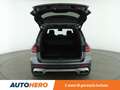 Mercedes-Benz GLB 35 AMG GLB 35 AMG Premium 4Matic Gris - thumbnail 17