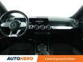 Mercedes-Benz GLB 35 AMG GLB 35 AMG Premium 4Matic Gris - thumbnail 12
