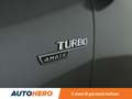 Mercedes-Benz GLB 35 AMG GLB 35 AMG Premium 4Matic Gris - thumbnail 42