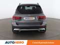 Mercedes-Benz GLB 35 AMG GLB 35 AMG Premium 4Matic Gris - thumbnail 5
